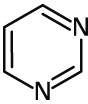 Pirimidina