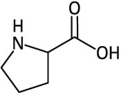 Prolina